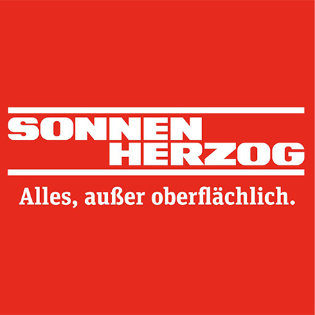 Sponsor 3