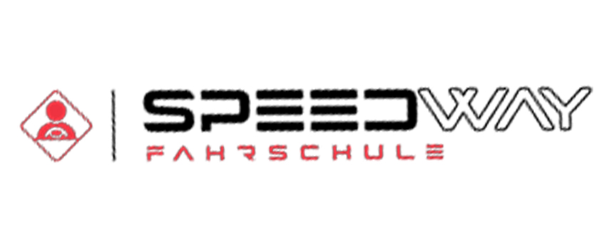Sponsor 4